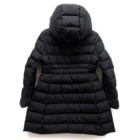 MONCLER モンクレール 2020AW シャーパル CHARPAL Aライン MONCLER モンクレール 2020AW シャーパル CHARPAL Aライン