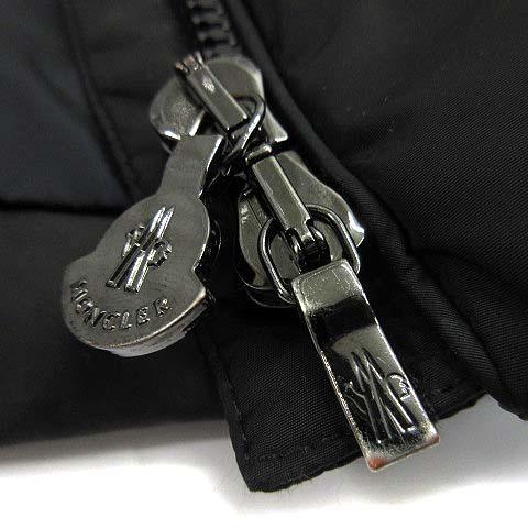 MONCLER モンクレール 2020AW シャーパル CHARPAL Aライン MONCLER モンクレール 2020AW シャーパル CHARPAL Aライン