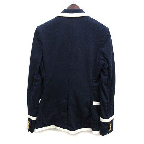 POLO RALPH LAUREN ラルフローレン ウィンブルドン スウェット POLO RALPH LAUREN ラルフローレン ウィンブルドン スウェット