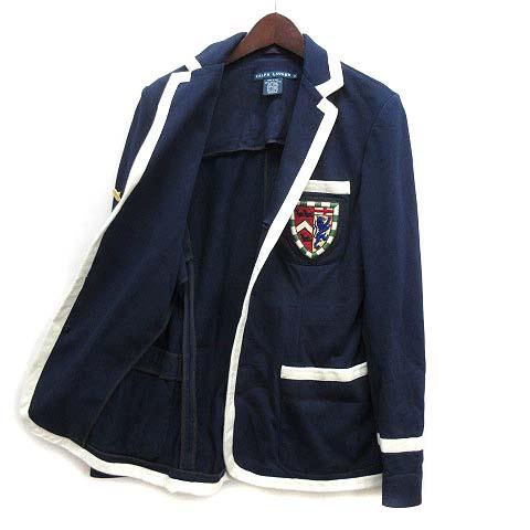 POLO RALPH LAUREN ラルフローレン ウィンブルドン スウェット POLO RALPH LAUREN ラルフローレン ウィンブルドン スウェット