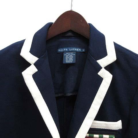 POLO RALPH LAUREN ラルフローレン ウィンブルドン スウェット POLO RALPH LAUREN ラルフローレン ウィンブルドン スウェット