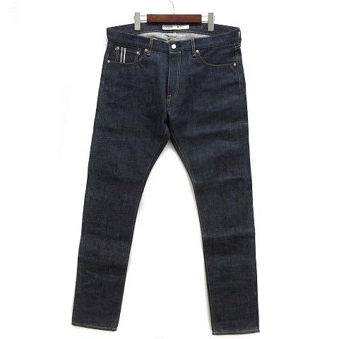 ブルーサクラ BLUE SAKURA 403XXA LEAN RIGID セルビッチ リジッド