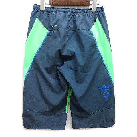 NIKE（ナイキ） ベイパー VAPOR アンラインド 上下セットアップ フード