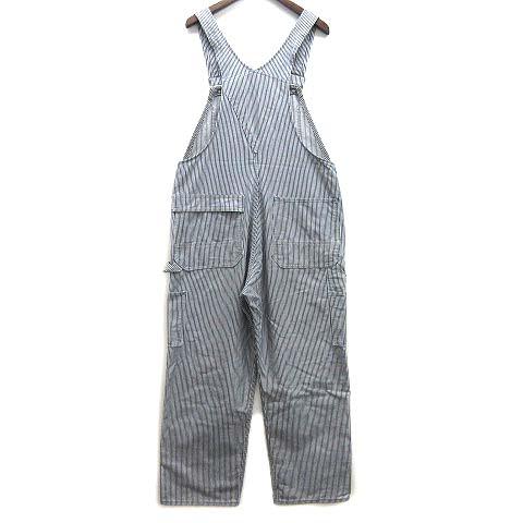 シアーズ SEARS Tri-blend Tradewear PERMA PREST ヒッコリー シアーズ SEARS Tri-blend Tradewear PERMA PREST ヒッコリー
