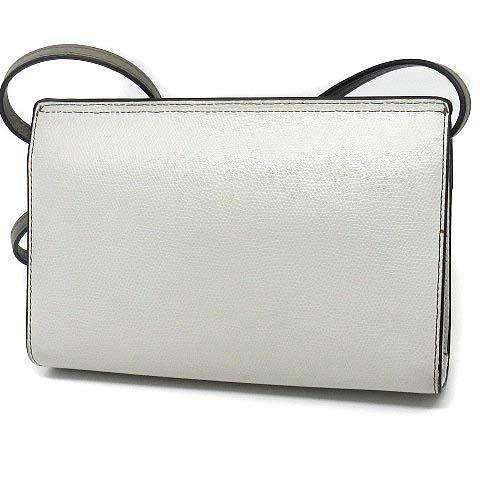 FURLA フルラ ライク ミニ クロスボディバッグ ショルダーバッグ