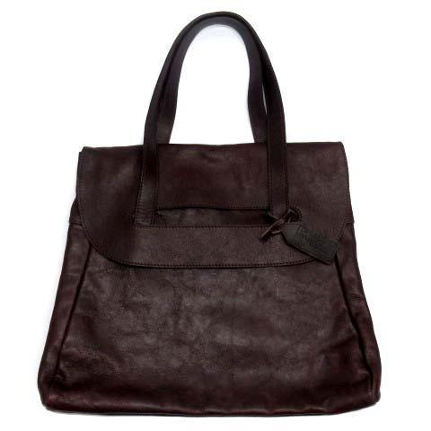 ボーデッサン beau dessin トートバッグ ワンショルダー