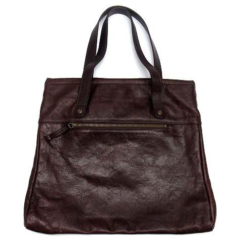 【定価44,000円】BEAU DESSIN トートバッグ ワンショルダーバッグ ボーデッサン beau dessin トートバッグ ワンショルダー