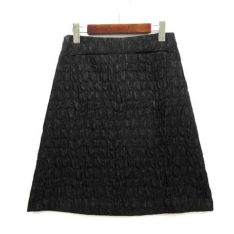 プレミスフォーセオリーリュクス Premise for Theory Luxe パフィー  