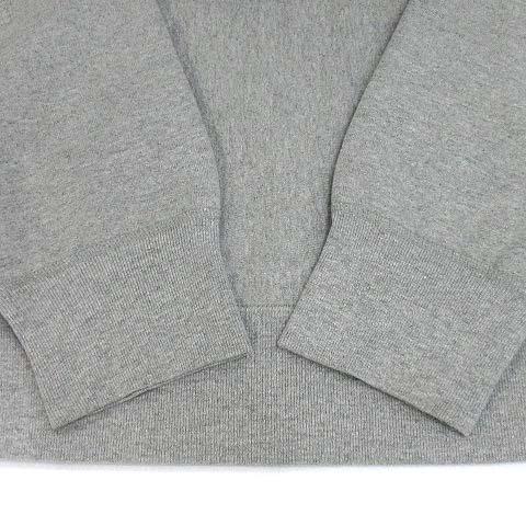 Supreme シュプリーム SUPREME 2016AW ボックスロゴ スウェット