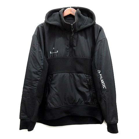 ナイキ NIKE ジョーダン 23 エンジニアード パーカー フリース 