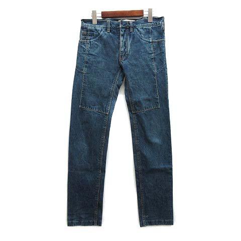 コズミックワンダージーンズ COSMIC WONDER JEANS スリム デニム コズミックワンダージーンズ COSMIC WONDER JEANS スリム デニム