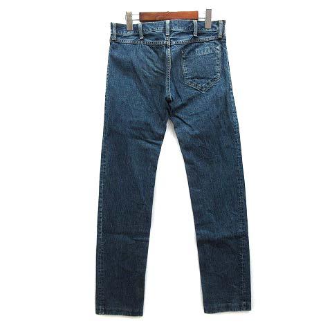 コズミックワンダージーンズ COSMIC WONDER JEANS スリム デニム コズミックワンダージーンズ COSMIC WONDER JEANS スリム デニム