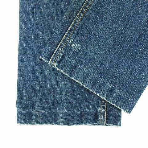 コズミックワンダージーンズ COSMIC WONDER JEANS スリム デニム コズミックワンダージーンズ COSMIC WONDER JEANS スリム デニム