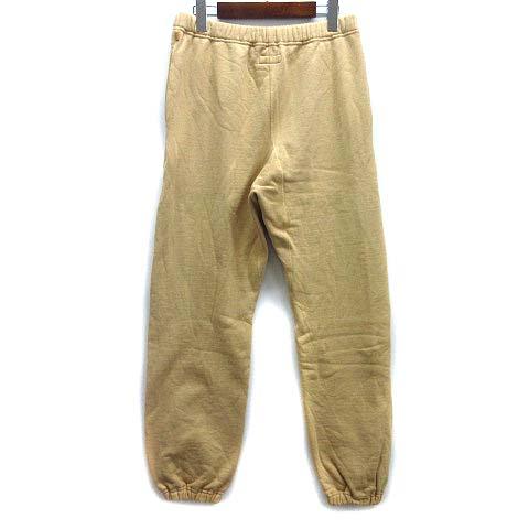 ミディアム スポーツウエア MEDIUM SPORTSWEAR Olde Homesteader 