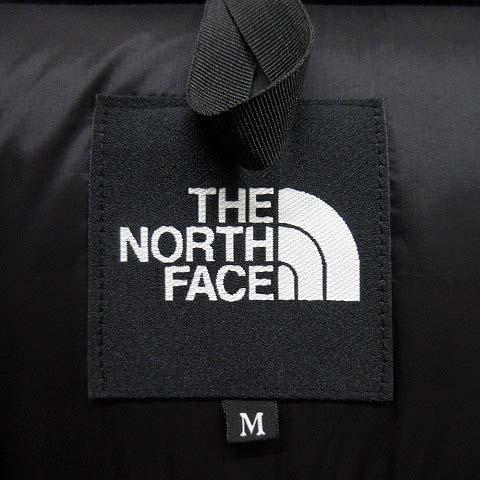 THE NORTH FACE（ザ ノースフェイス） バルトロライト ジャケット