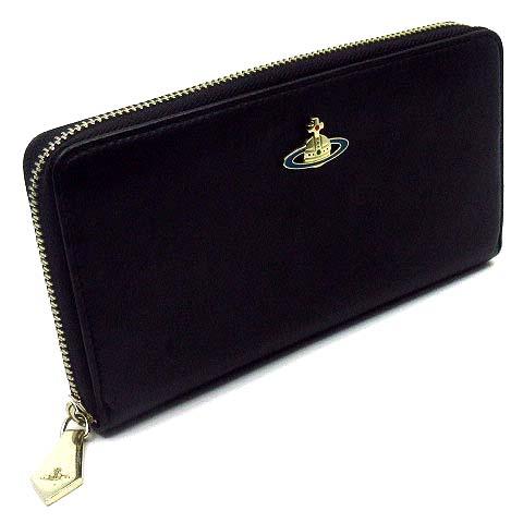 Vivienne Westwood ヴィヴィアンウエストウッド ナッパ NAPPA 