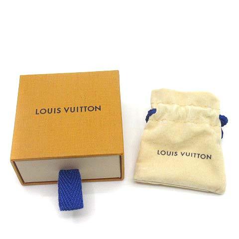 LOUIS VUITTON ルイヴィトン ブレスレット プレシャス