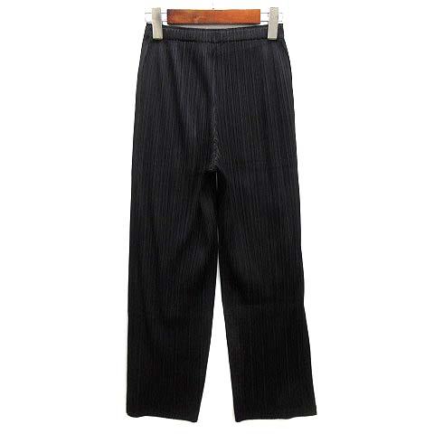 プリーツプリーズ PLEATS PLEASE イッセイミヤケ プリーツ 