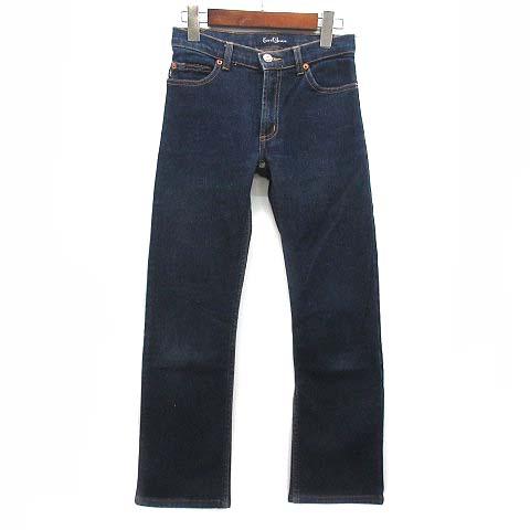 Earl Jean アールジーン ブーツカット デニム パンツ ジーンズ Earl Jean アールジーン ブーツカット デニム パンツ ジーンズ