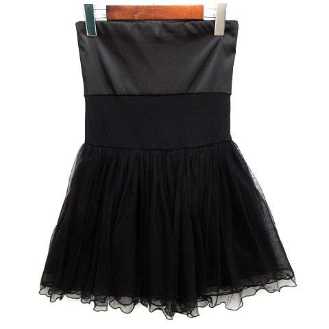 ダブルスタンダードクロージング ヴァニラクチュール VANILLA CoUTURE  