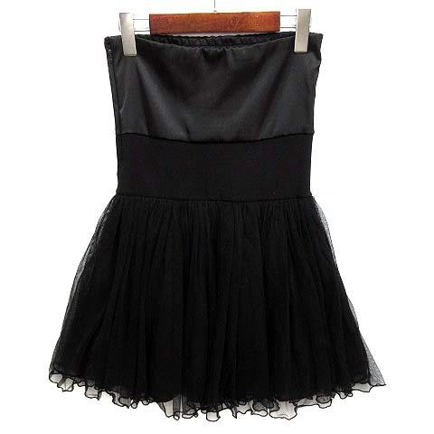 ダブルスタンダードクロージング ヴァニラクチュール VANILLA CoUTURE  