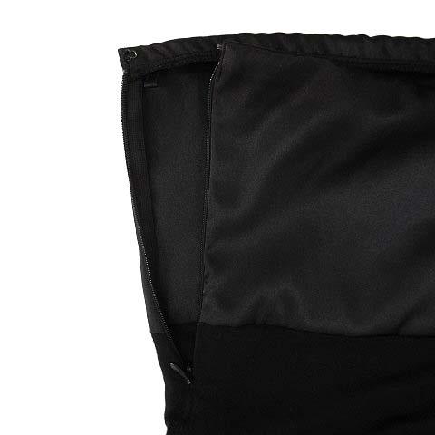 ダブルスタンダードクロージング ヴァニラクチュール VANILLA CoUTURE  