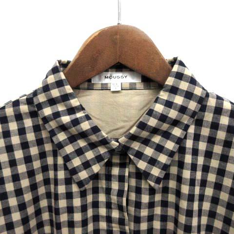 m me eme キャンディスリーブミニワンピース Candy sleeve mini onepiece(eme11009) – M me eme