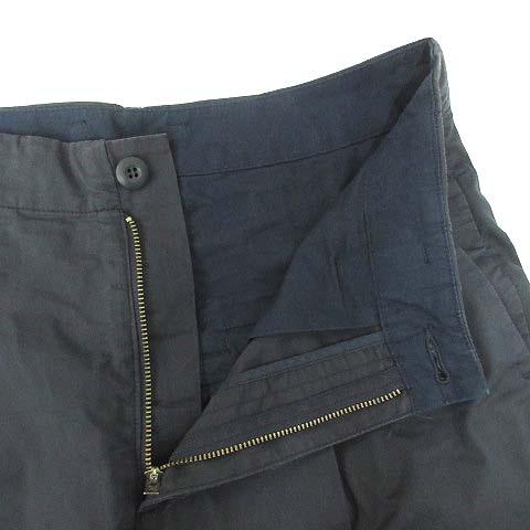 ノンネイティブ nonnative ポストマン ショーツ ハーフパンツ ノンネイティブ nonnative ポストマン ショーツ ハーフパンツ