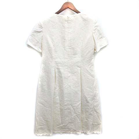 GIVENCHYワンピース