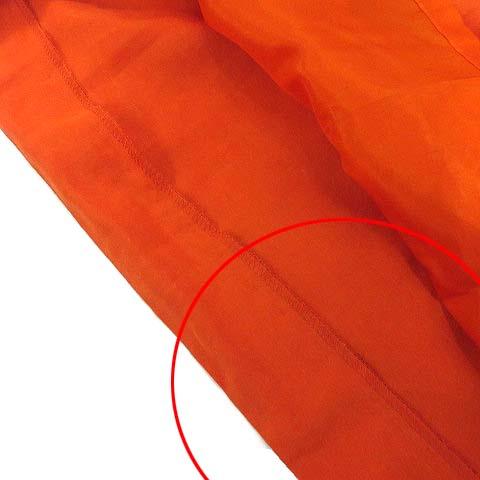 CELINE セリーヌ スカート スーツ 上下 セットアップ 半袖 CELINE セリーヌ スカート スーツ 上下 セットアップ 半袖