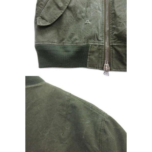 レディメイド READYMADE JESSE JACKET ボンバージャケット MA-1 レディメイド READYMADE JESSE JACKET ボンバージャケット MA-1