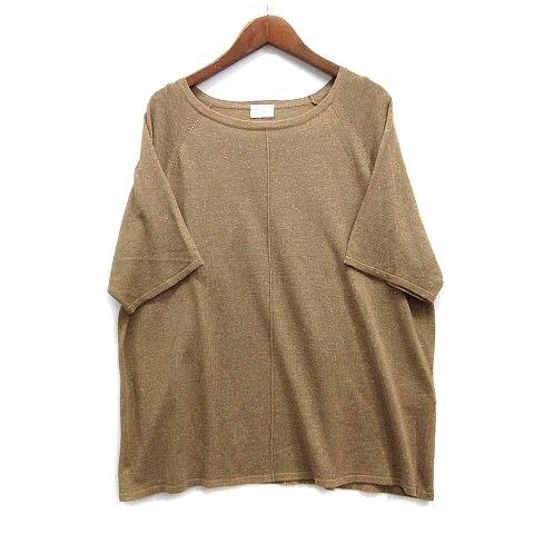 URBAN RESEARCH DOORS アーバンリサーチ ドアーズ センター