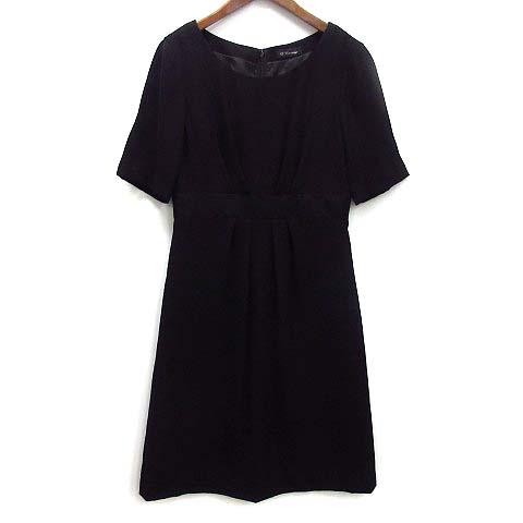 美品　フランドル　ブリリアントステージ　ダークグレー　ビジネススーツ Brilliantstage（スーツ）のフリマアイテム一覧