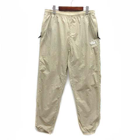 THE NORTH FACE（ザ ノースフェイス） バーサタイル パンツ VERSATILE