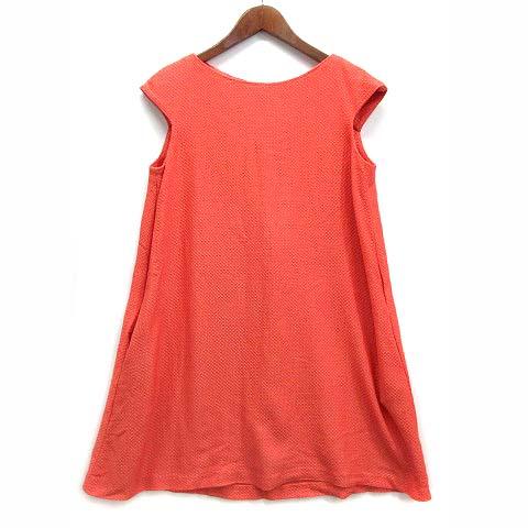 Mauro grifoni ブランド MAURO GRIFONI カジュアルシャツ トップス メンズファッションの通販
