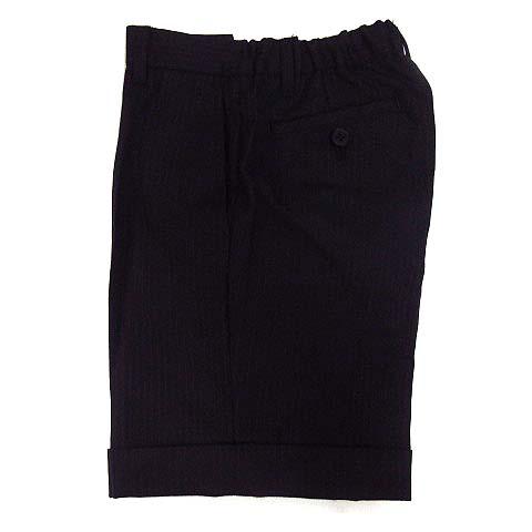 バーバリー ロンドン BURBERRY LONDON フォーマル スーツ4点セット