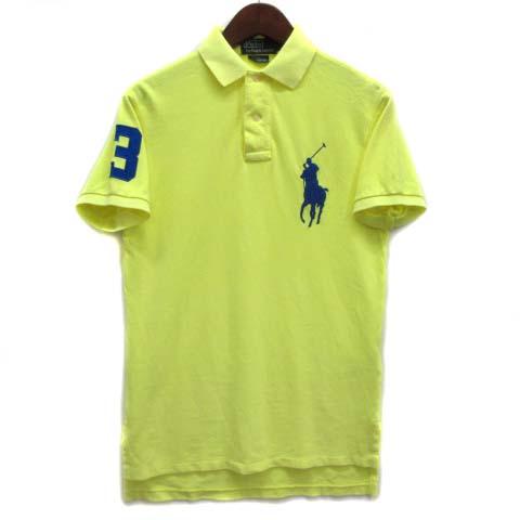 POLO RALPH LAUREN（ポロ・ラルフローレン） ポロ バイ ラルフローレン 