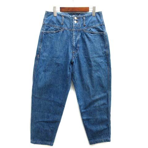フィッチェジーンズ FICCE JEANS ヨシユキコニシ ドン小西 