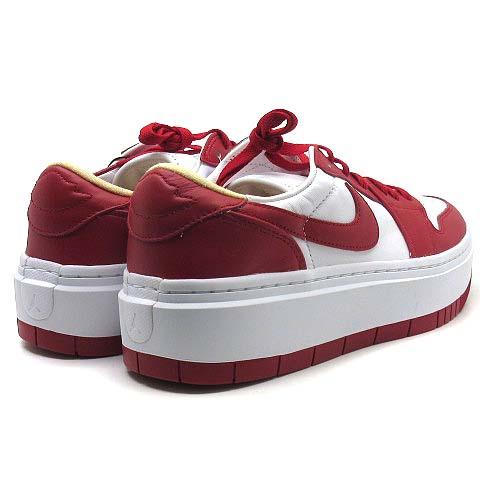 NIKE ナイキ ウィメンズ エアジョーダン1 エレベート ロー WMNS AIR 