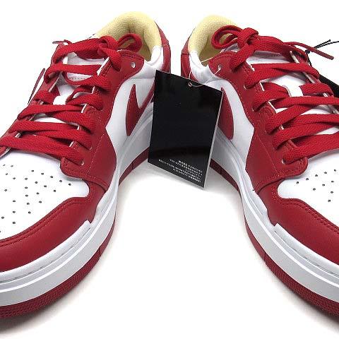 NIKE ナイキ ウィメンズ エアジョーダン1 エレベート ロー WMNS AIR 