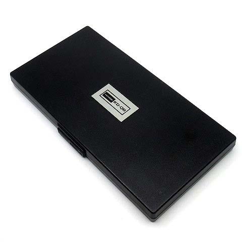 ウチダ UCHIDA 内田洋行 KD-QB KD型 製図器 KD3210 QBセット コンパス