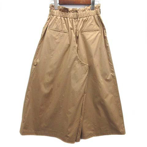 ケーティー キヨコ タカセ K.T KIYOKO TAKASE ハイウエスト  