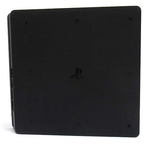 ソニー Sony PlayStation4 PS4 プレイステーション4 1TB CUH-2200B B01 