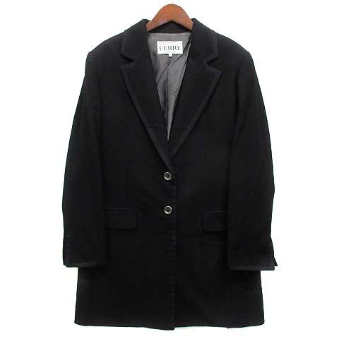 Gianfranco Ferre チェスターコート