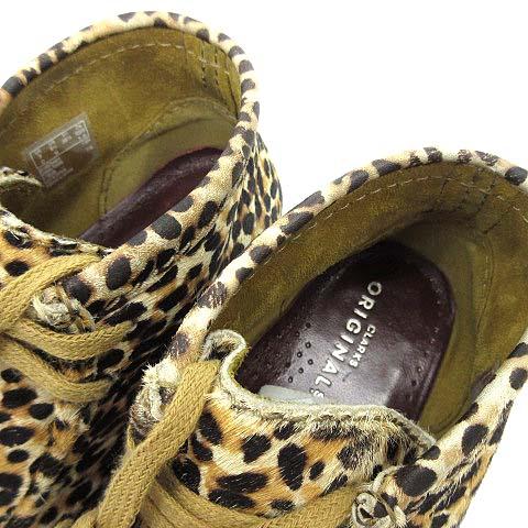 Clarks クラークス CLARKS ワラビー ブーツ WALLABEE BOOT 11826 