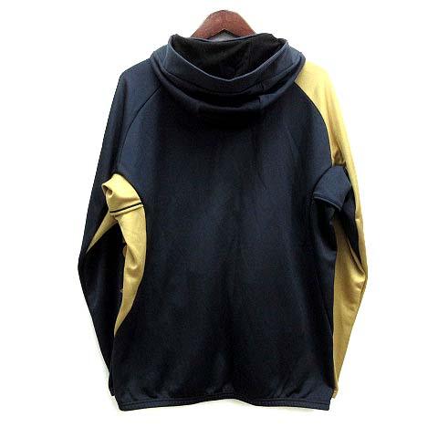 デサント DESCENTE オリックス バファローズ オーセンティック 
