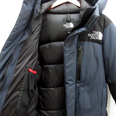 THE NORTH FACE（ザ ノースフェイス） バルトロライト ジャケット