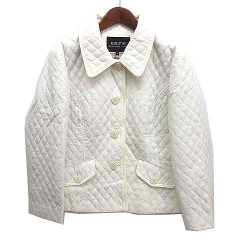 プリマティーボ ハナエモリ PRIMATTIVO HANAE MORI SPORTS 