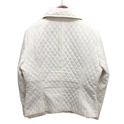 プリマティーボ ハナエモリ PRIMATTIVO HANAE MORI SPORTS 