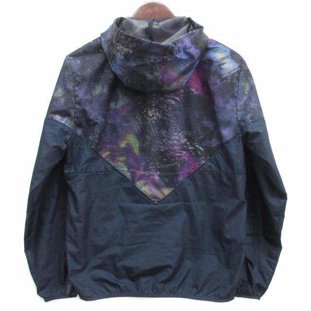 adidas アディダス レイニー コロラド ウィンドブレーカー adidas アディダス レイニー コロラド ウィンドブレーカー